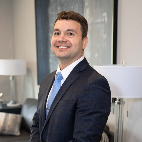 a256='69c03No such function oxygen_'title'