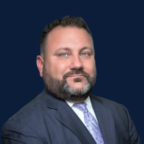 Thomas Jerla, Jr.