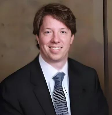 a256='69c03No such function oxygen_'title'