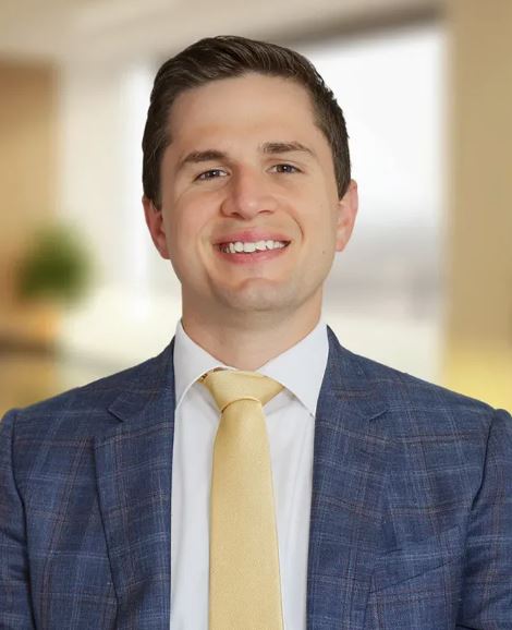 Julian Zito