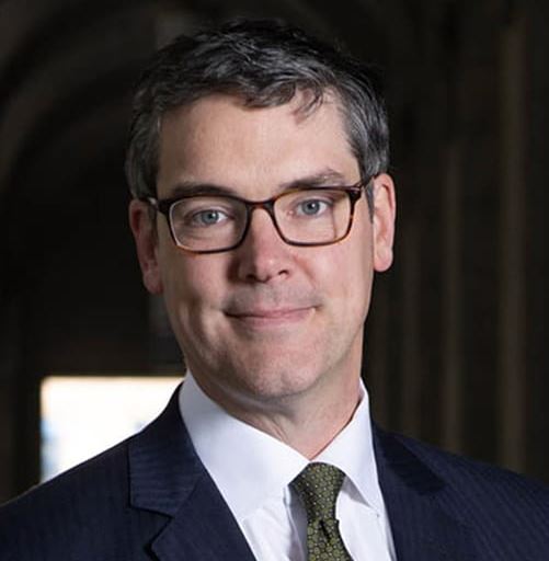 Matthew Stone