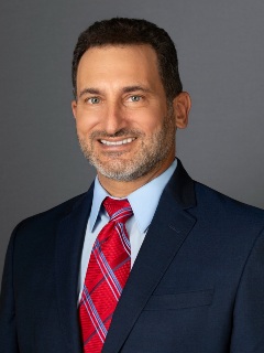 Marc Shapiro