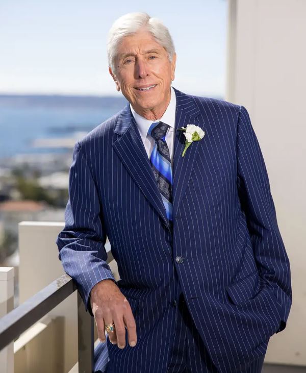 Vincent Bartolotta, Jr.