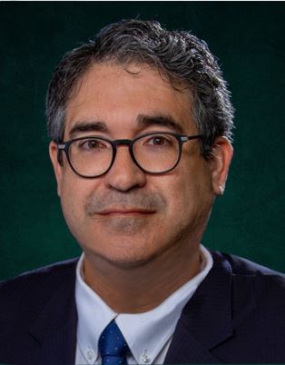 a256='69c03No such function oxygen_'title'