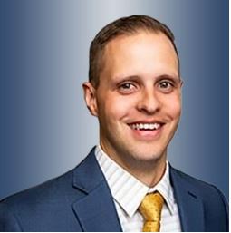 a256='69c03No such function oxygen_'title'