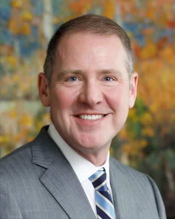 Matthew Bretz