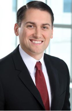 R. Michael Coker