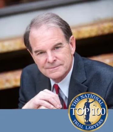 a256='69c03No such function oxygen_'title'