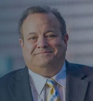 Louis W. Grande