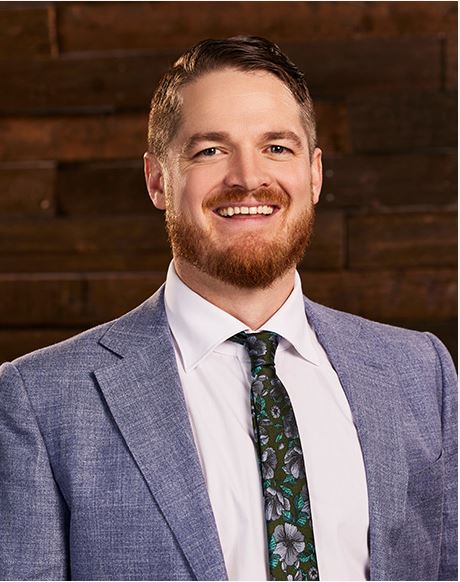 a256='69c03No such function oxygen_'title'