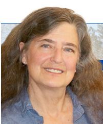 Mary Schultz