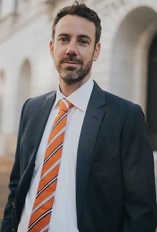 a256='69c03No such function oxygen_'title'