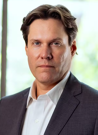 a256='69c03No such function oxygen_'title'