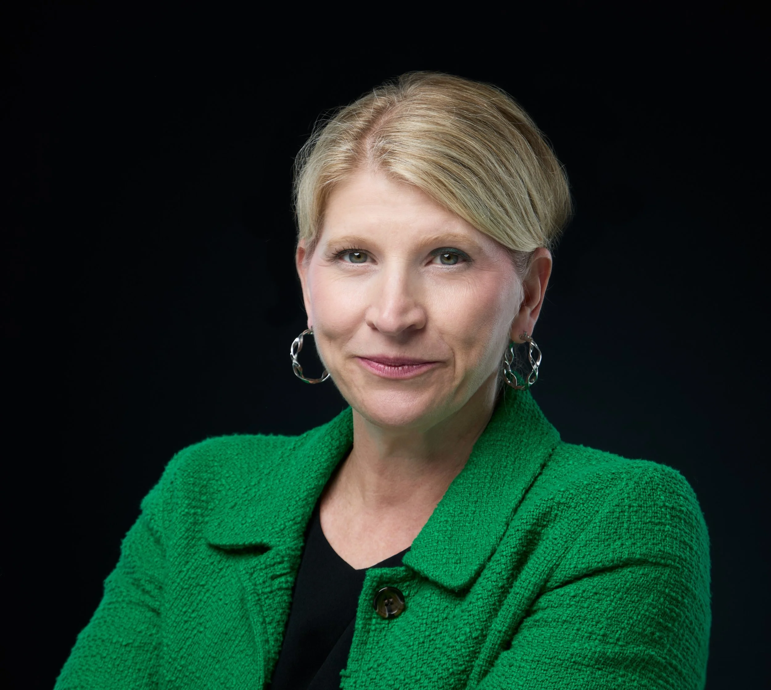 a256='69c03No such function oxygen_'title'