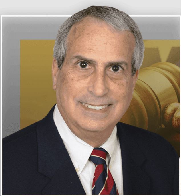 a256='69c03No such function oxygen_'title'