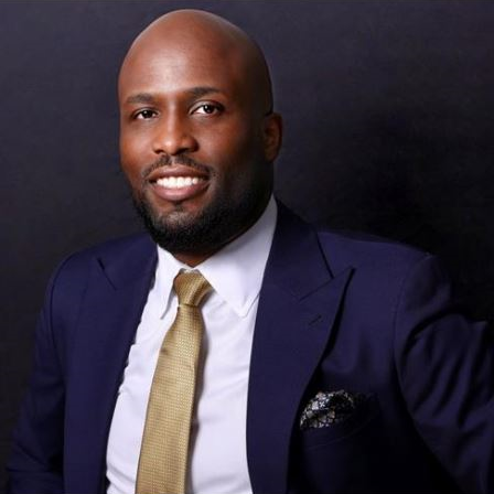 a256='69c03No such function oxygen_'title'