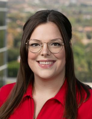 a256='69c03No such function oxygen_'title'