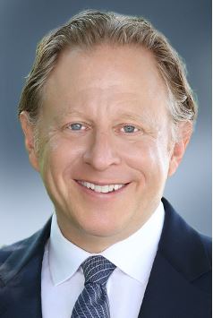 a256='69c03No such function oxygen_'title'