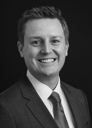 Matthew Mokwa