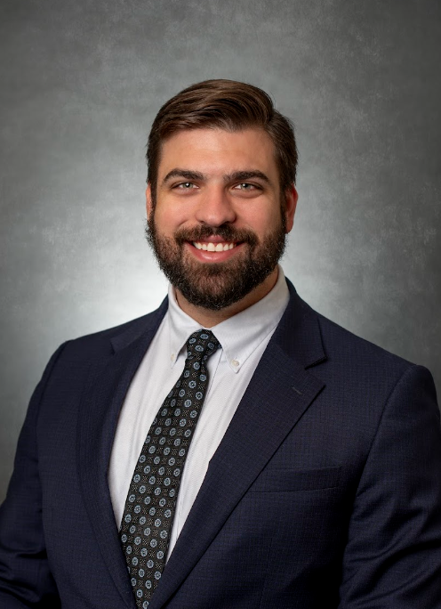 a256='69c03No such function oxygen_'title'