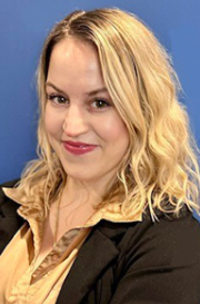 Shannon Dechent-Montenegro