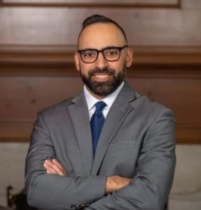 David Payma