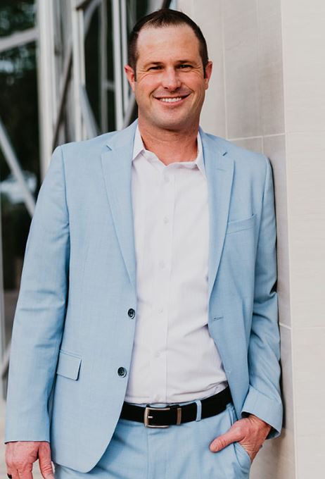 a256='69c03No such function oxygen_'title'