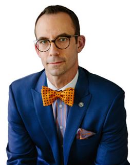 a256='69c03No such function oxygen_'title'