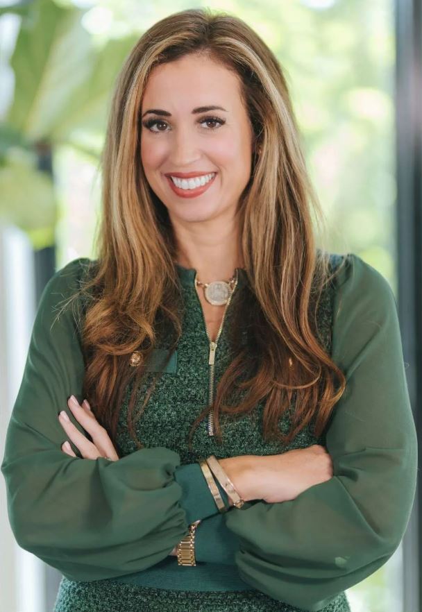 a256='69c03No such function oxygen_'title'