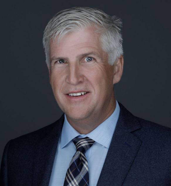 a256='69c03No such function oxygen_'title'