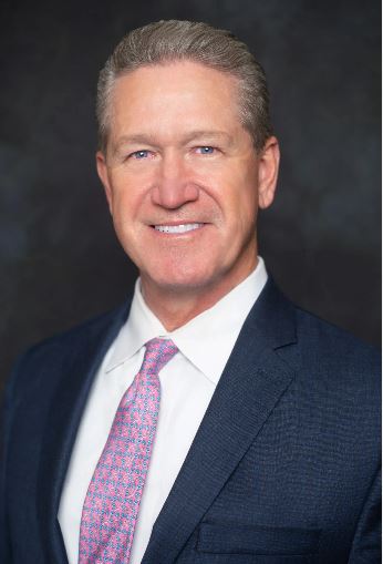 a256='69c03No such function oxygen_'title'