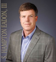 a256='69c03No such function oxygen_'title'