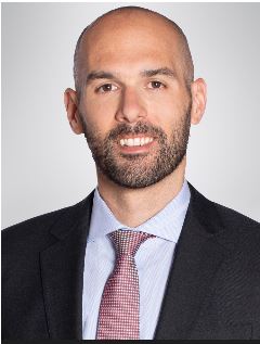 J Peter Veloski