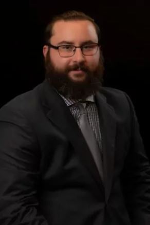 a256='69c03No such function oxygen_'title'