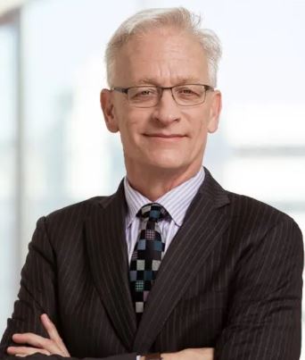 Scott Simmer
