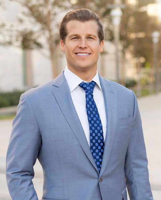 a256='69c03No such function oxygen_'title'