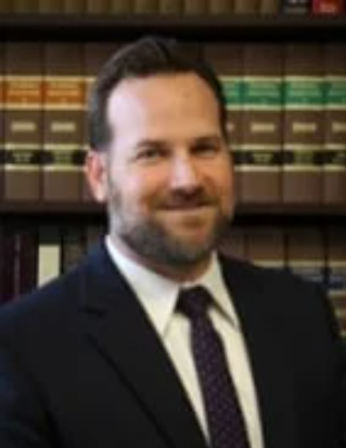 a256='69c03No such function oxygen_'title'