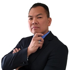 a256='69c03No such function oxygen_'title'