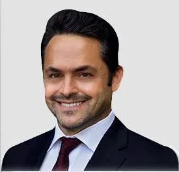 Eran Lagstein