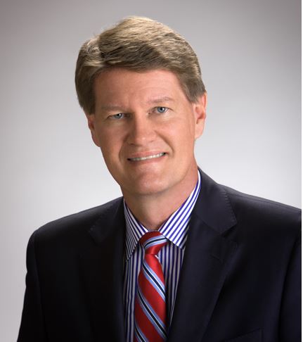 Eric Nielsen