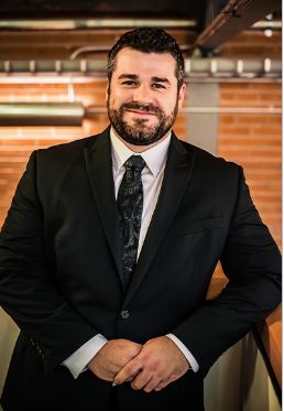 a256='69c03No such function oxygen_'title'