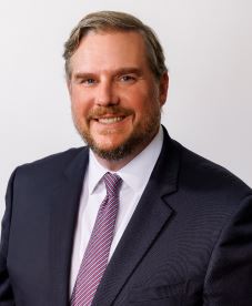Seth Pajcic