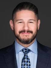 Matthew Friedman, Esq.
