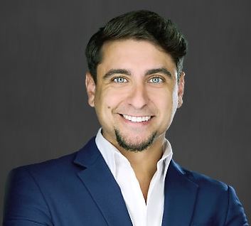 Mohamad Tokko