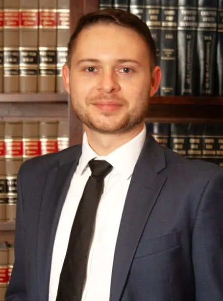 Nathan Bishop