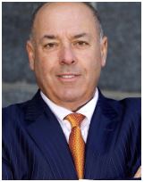 Peter Goldberg
