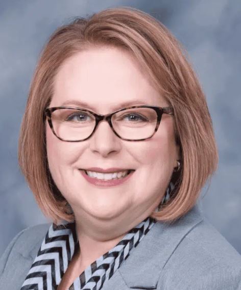 a256='69c03No such function oxygen_'title'