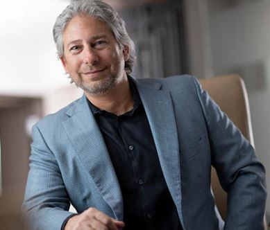 a256='69c03No such function oxygen_'title'