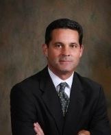 a256='69c03No such function oxygen_'title'