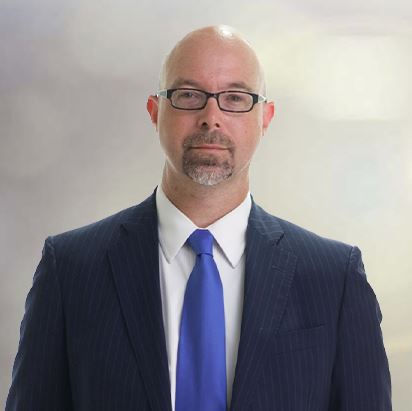 a256='69c03No such function oxygen_'title'